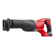 Milwaukee M18 BSX-0 - cena, porovnanie