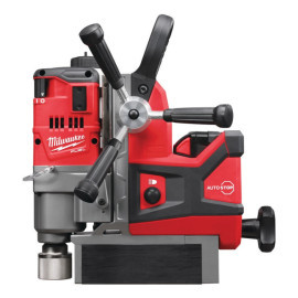 Milwaukee M18 FMDP-0C