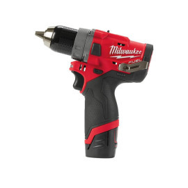 Milwaukee M12 FDD-202X