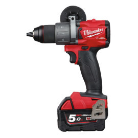 Milwaukee M18 FPD2-502X