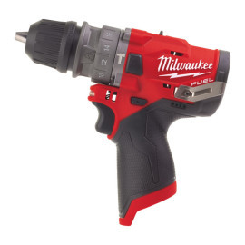 Milwaukee M12 FPDX-0