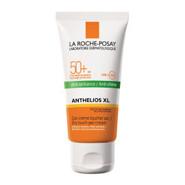 La Roche Posay Anthelios XL SPF 50+ Gel Cream 50ml