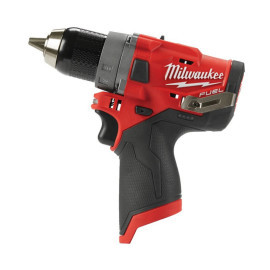 Milwaukee M12 FDD-0