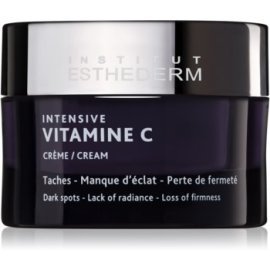 Esthederm Intensive Vitamine C 50ml