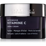 Esthederm Intensive Vitamine C 50ml - cena, porovnanie