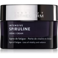 Esthederm Intensive Spiruline 50ml - cena, porovnanie