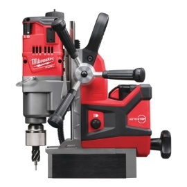 Milwaukee M18 FMDP-502C