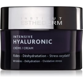 Esthederm Intensive Hyaluronic 50ml