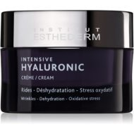 Esthederm Intensive Hyaluronic 50ml - cena, porovnanie