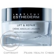 Esthederm Lift & Repair 50ml - cena, porovnanie