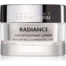 Esthederm Radiance 50ml