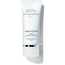 Esthederm Pure System Soin 50ml