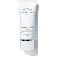 Esthederm Pure System Soin 50ml - cena, porovnanie