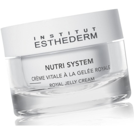 Esthederm Nutri System 50ml