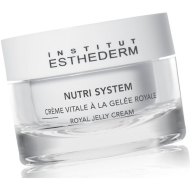 Esthederm Nutri System 50ml - cena, porovnanie