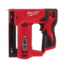 Milwaukee M12 BST-0