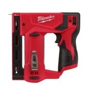 Milwaukee M12 BST-0 - cena, porovnanie