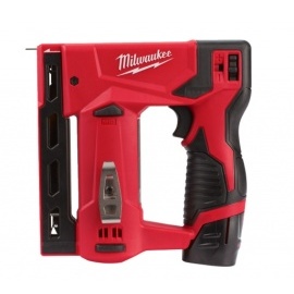 Milwaukee M12 BST-202X