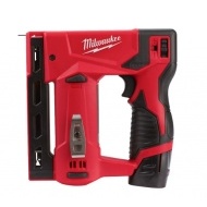 Milwaukee M12 BST-202X - cena, porovnanie