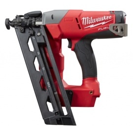 Milwaukee M18 CN16GA-0X