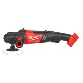 Milwaukee M18 FAP180-0X