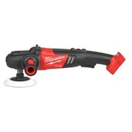 Milwaukee M18 FAP180-0X - cena, porovnanie