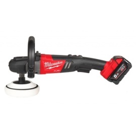 Milwaukee M18 FAP180-502X