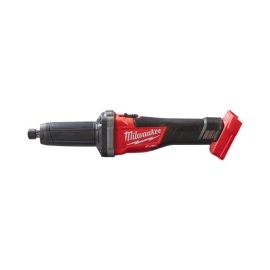 Milwaukee M18 FDG-0