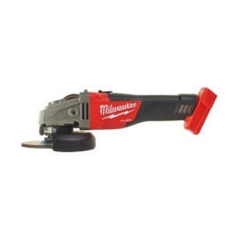 Milwaukee M18 CAG125X-0X