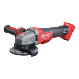 Milwaukee M18 CAG125X-PDB-0X