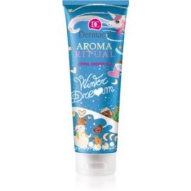 Dermacol Aroma Ritual 250ml