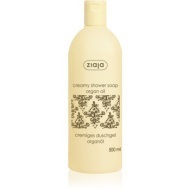 Ziaja Argan Oil 500ml - cena, porovnanie