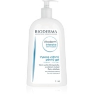 Bioderma Atoderm Intensive 1000ml - cena, porovnanie