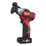 Milwaukee M12 BPS-421X - cena, porovnanie