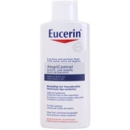 Eucerin AtopiControl 400ml - cena, porovnanie