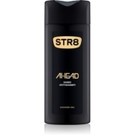 STR8 Ahead 400ml - cena, porovnanie