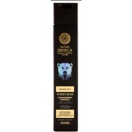 Natura Siberica Men 250ml - cena, porovnanie