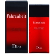 Christian Dior Dior Fahrenheit 200ml - cena, porovnanie