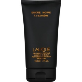 Lalique Encre Noire A L'Extreme 150ml