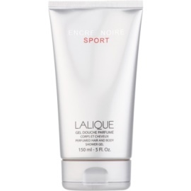 Lalique Encre Noire Sport 150ml