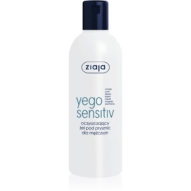 Ziaja Yego Sensitiv 300ml