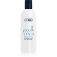 Ziaja Yego Sensitiv 300ml - cena, porovnanie