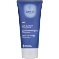 Weleda Men 200ml - cena, porovnanie