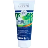 Lavera Men Sensitiv 3v1 200ml - cena, porovnanie