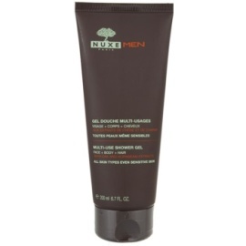 Nuxe Men 200ml