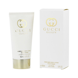 Gucci Guilty 150ml