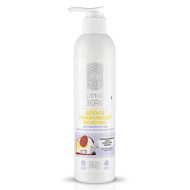 Natura Siberica Little Siberica 250ml - cena, porovnanie