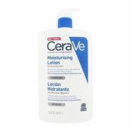 Cerave Moisturizers 1000ml - cena, porovnanie