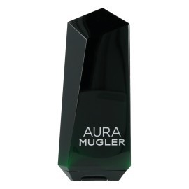 Mugler Aura 200ml