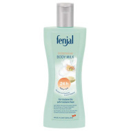 Fenjal Intensive 200ml - cena, porovnanie